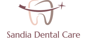 Sandia Dental Care